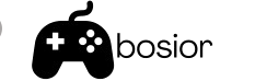 bosior