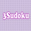 3Sudoku