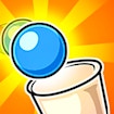 Build Levels – Earn Money!