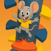 Ratomilton Helix Jump